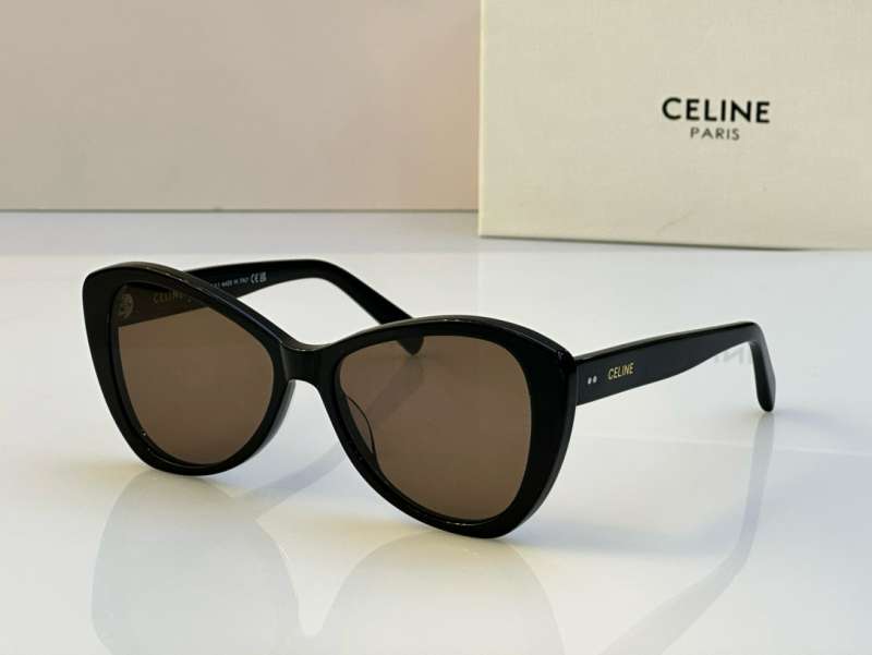 Picture of Celine Sunglasses _SKUfw56261880fw